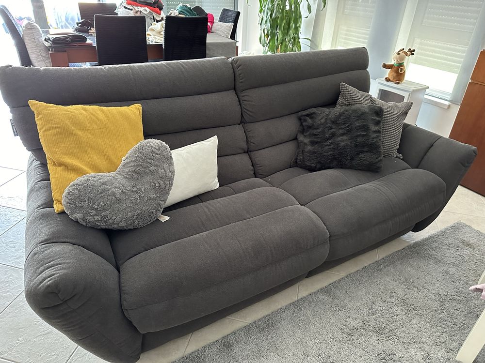 Sofa Chateau d’Ax