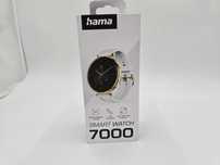 HAMA Smartwatch 7000 Komplet NO