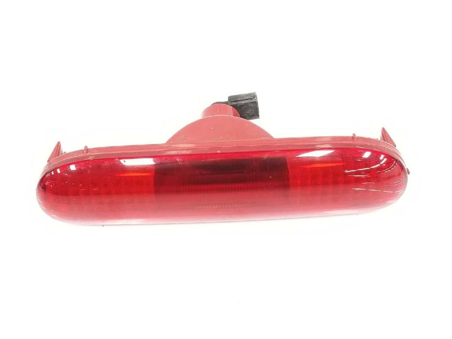 LUZ CENTRAL DE TRAVÃO MINI MINI 5P F55