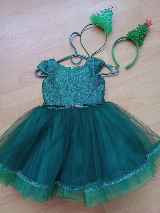 Прокат новорічних костюмів, Новорічний костюм, новорічний одяг, позичу