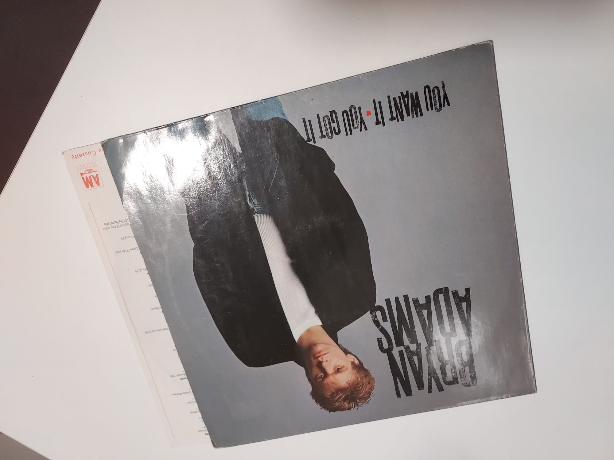 Discos Vinil Antigos