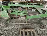 Sortownik Amazone