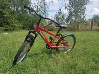 Rower Maxim mi 4.2