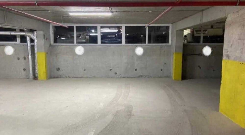 Оренда паркомісце ЖК Велика Британія Шевченка 21