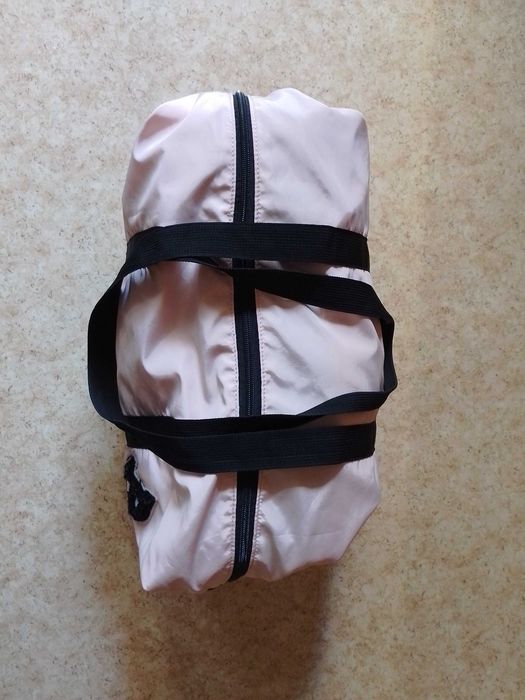 Рюкзак детский подростковый. Городская дорожная городская сумка HOUSE.