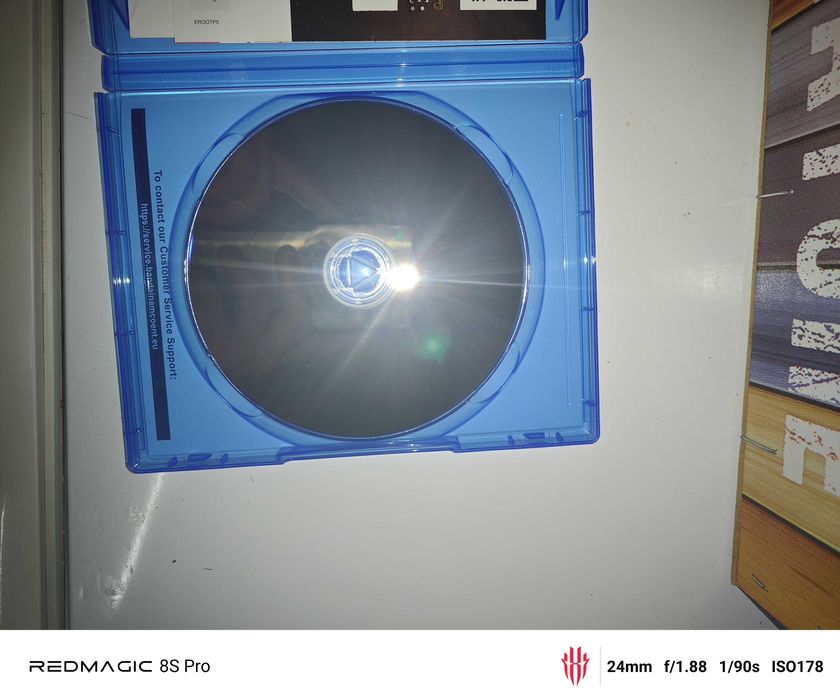 Elden ring com DLC Shadow of The Edrtree