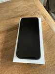 Iphone 15 128GB black gwaranacja