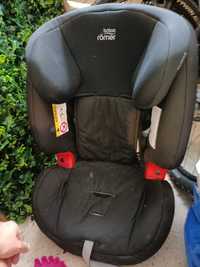 Cadeirinha Bebé - Criança - Cadeira Auto 9 a 25kg