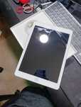 Używany IPad 6 (6. generacji) 32G Biały W pełni sprawny