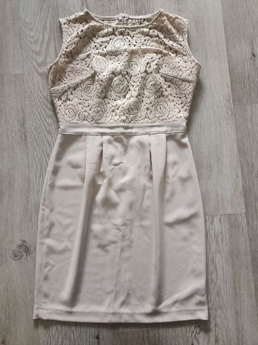 Sukienka Plluminate rozm. m