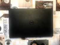 laptop dell vostro 3520