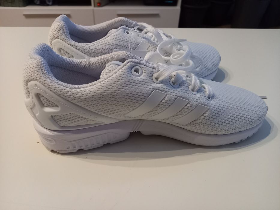 Buty Adidas ZX Flux rozm 36 2/3