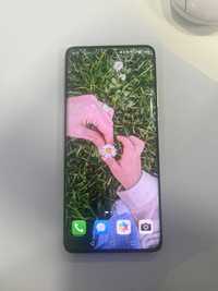 Smartphone Huawei P50 pro