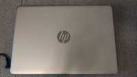 Laptop HP 14 cali