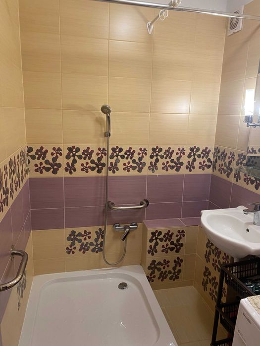 Mieszkanie na sprzedaż w Pieckach