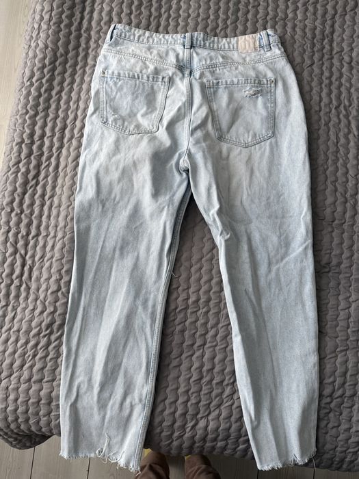 Штани sinsey 42