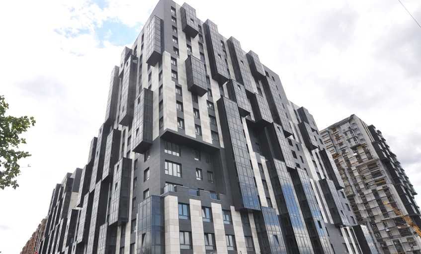 Продаж комірка 2 м2, ЖК Greenville House, м. Львів