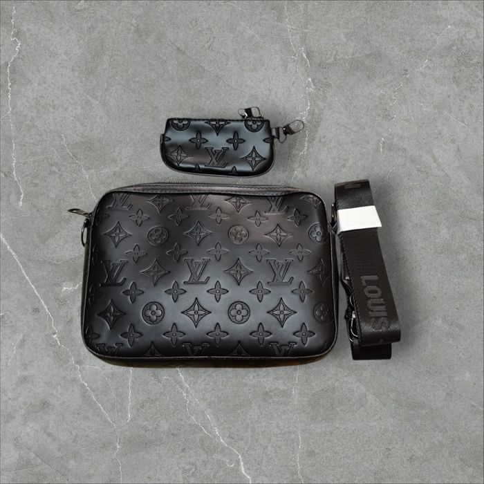 Bolsa Louis Vuitton