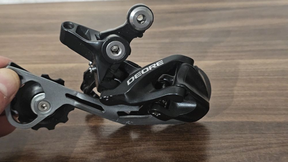 Shimano. Оригінал. Японія .