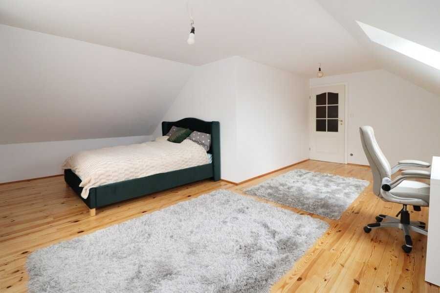 Do wynajmu , dom, 5 pokoi!