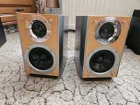 Panasonic SB-PM28