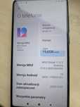 Smartfon Xiaomi MiMix 2S