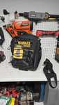 Plecak DeWalt DWST83524-1