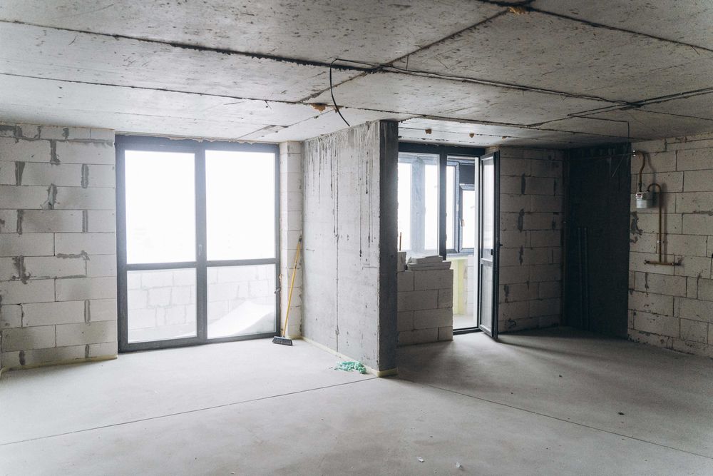 Продаж Квартира Тернопіль Поряд з центральню частиною