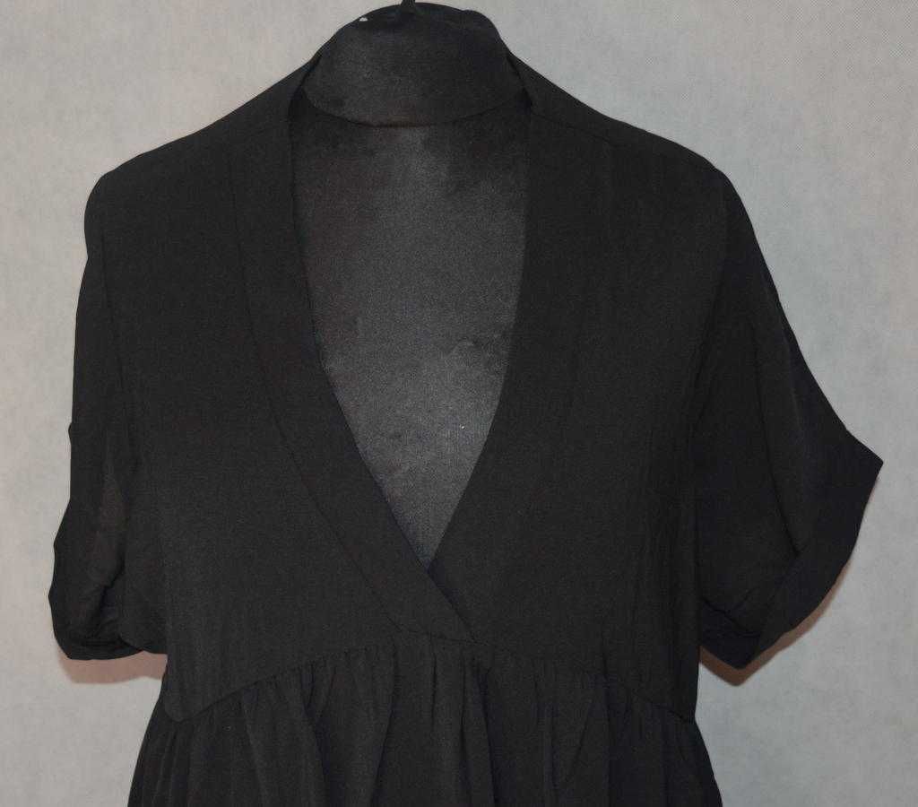 Luźna sukienka Shein 2XL