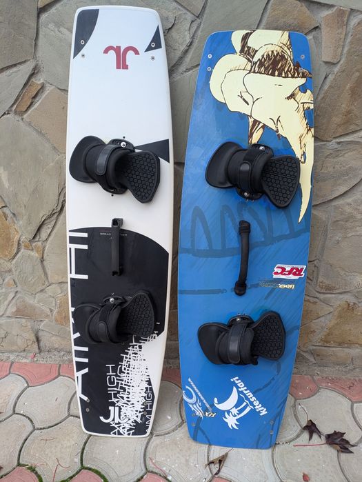 Кайт, кайтборт,падсы