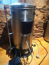 Grainfather G30 v1