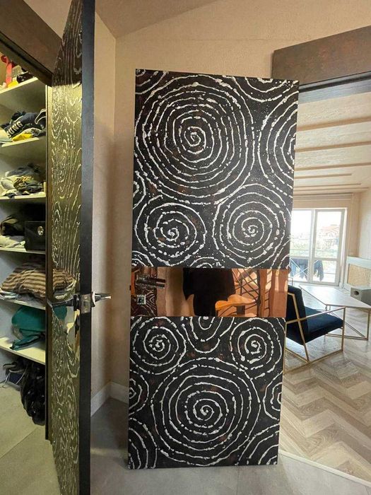 Продаж котеджу в котеджному містечку Тернопіль