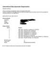 IB Biology HL/SL - korepetycje + pomoc z IA / EE / TOK | 45/45 IB