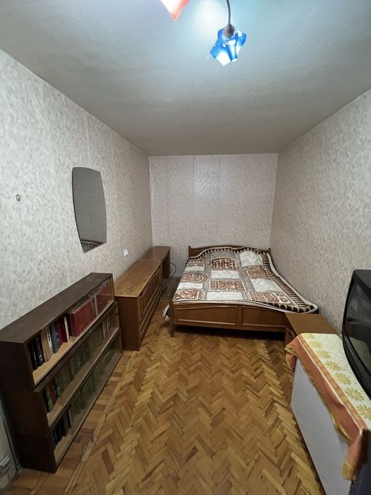 Квартира посуточно Новые Дома / квартира на сутки / квартира подобово