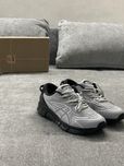 Кроссовки Asics Gel-Quantum 360 х С.Р Company