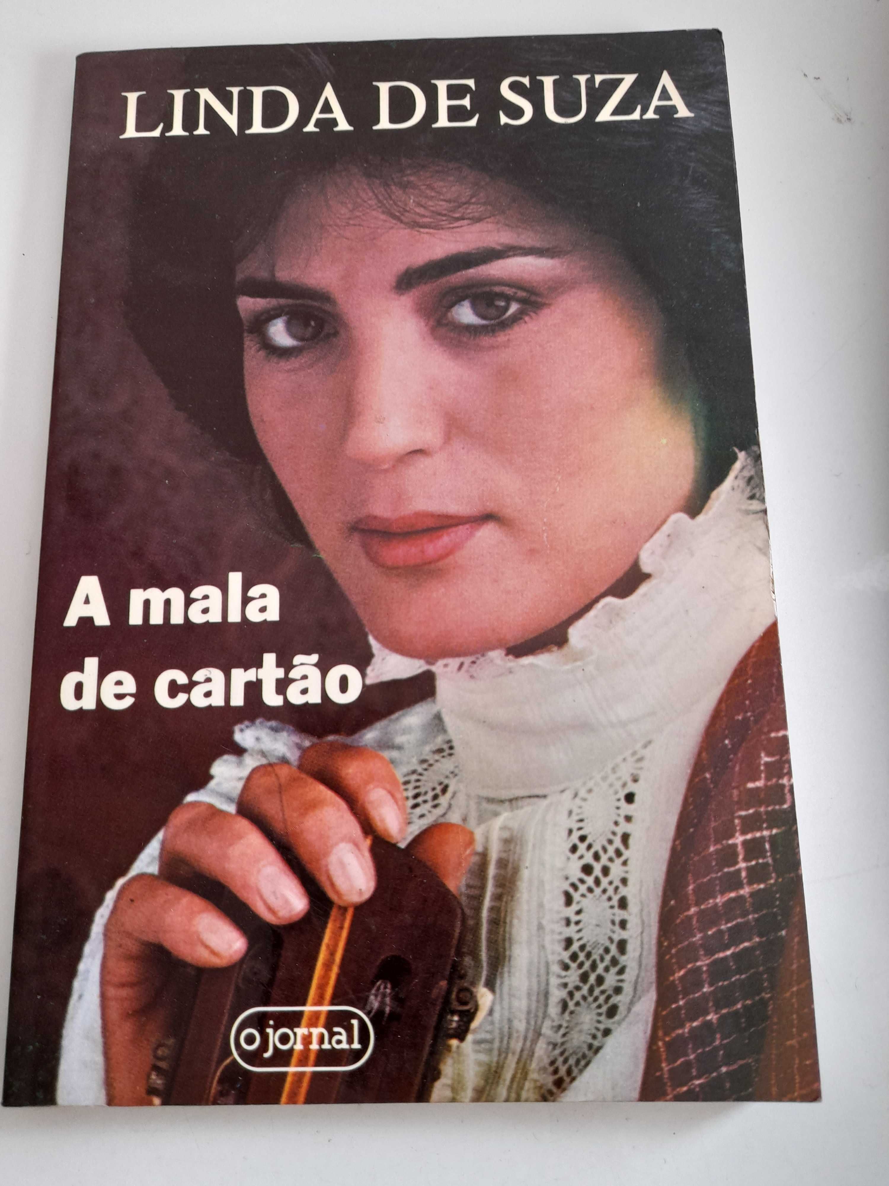 Livros que são autobiografias