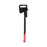 Сокира Dnipro-M Garden Pro 2600