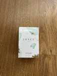 Woda toaletowa Joyce Jade Oriflame