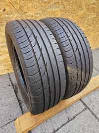 BDB Stan 6mm. 205/55 r16 Continetal ContiPremiumContact 2