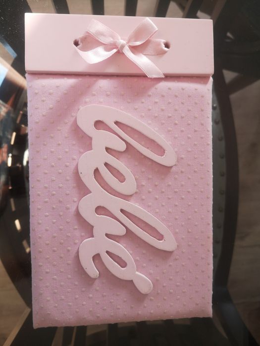 Album de fotografias