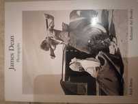 James Dean Photographs