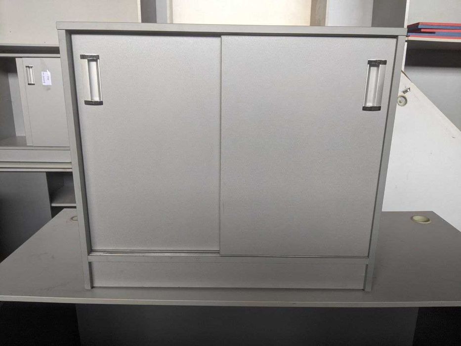 Офісний комод 75*100*50