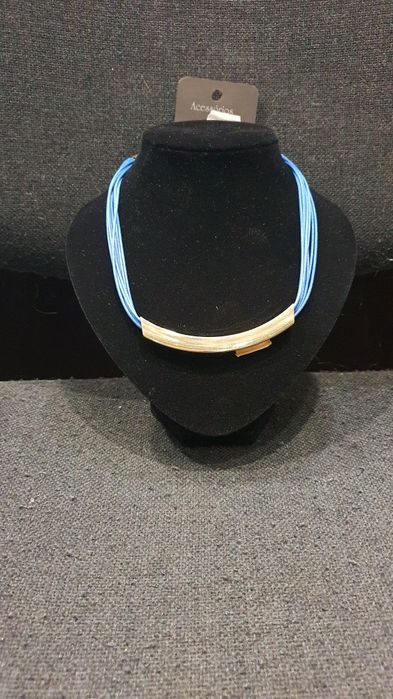 Colares (vários modelos)