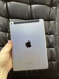 Ipad Air 2 64Gb WI-FI LTE MDM экрантрозбитий