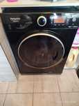 Pralka, Pralko-suszarka Hotpoint Ariston /10kg A+++