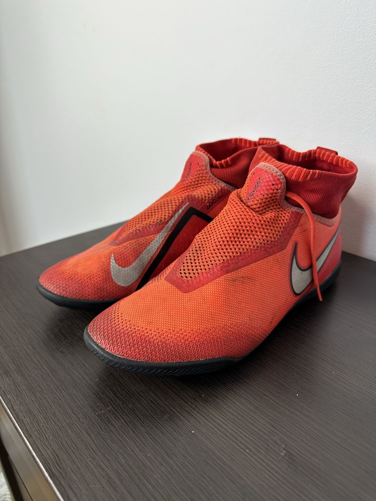 Nike Phantom Vision Academy DF IC