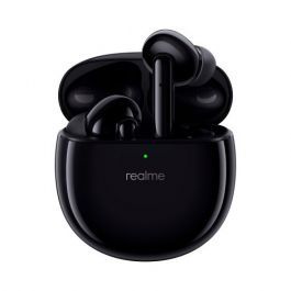 Realme Buds Air Pro