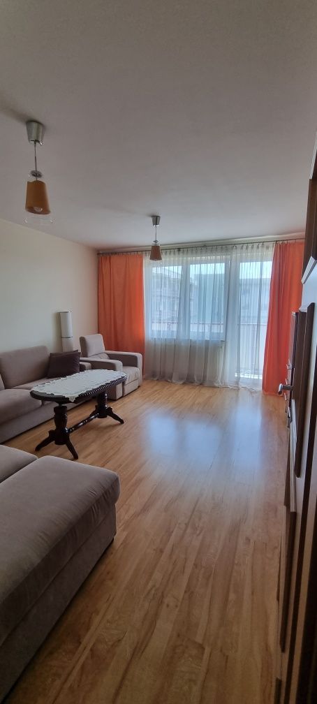 Od 01. Września mokotów