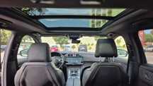 DS DS7 Crossback
