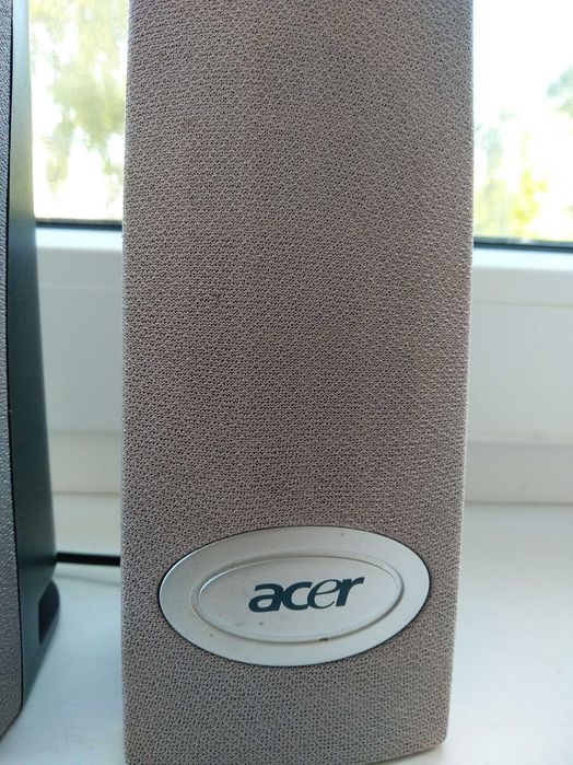 Продам колонки б/у